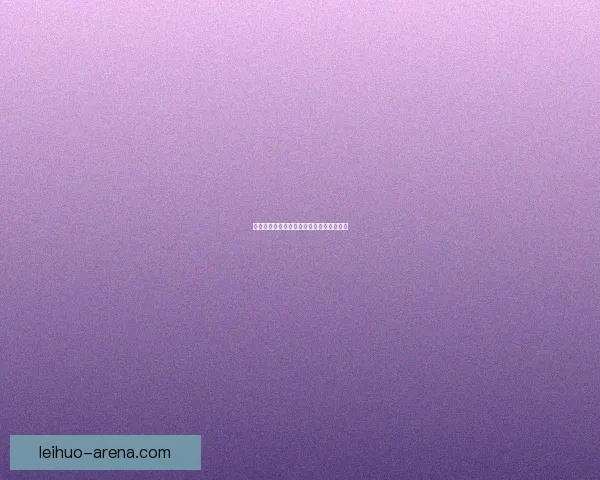 剑灵捏人数据导入方法及详细操作步骤解析