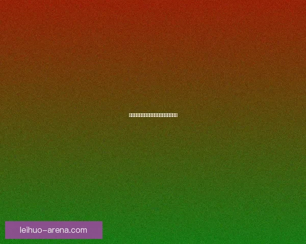 小斗士角色技能全解析及出招技巧汇总指南