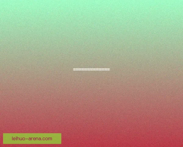 我的世界中如何制作和使用枪械的详细指南与技巧分享 我的世界中如何制作和使用枪械的详细指南与技巧分享