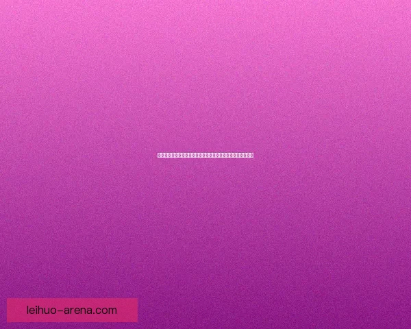 欢乐圣诞老人冒险之旅探索与挑战,带你一起解锁冬日奇妙世界 欢乐圣诞老人冒险之旅探索与挑战,带你一起解锁冬日奇妙世界