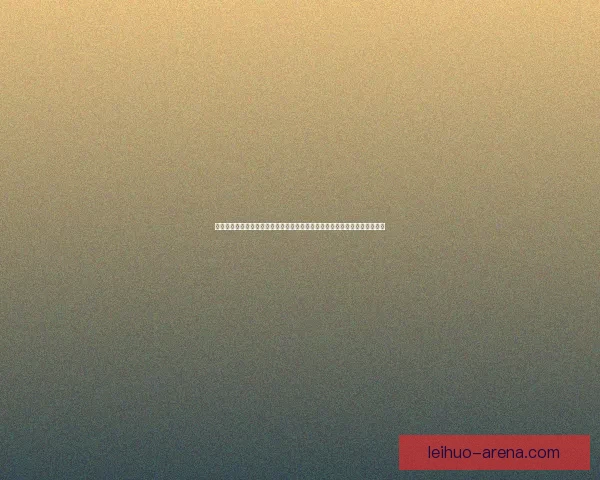 炎术士加点攻略全解析如何打造最强火焰法师提升战力与技能效果的完美选择