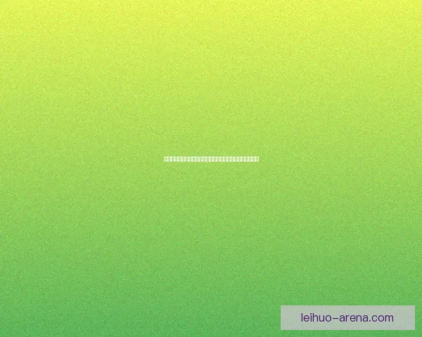 神墓游戏下载：畅享极致冒险体验，探索神秘世界的终极挑战