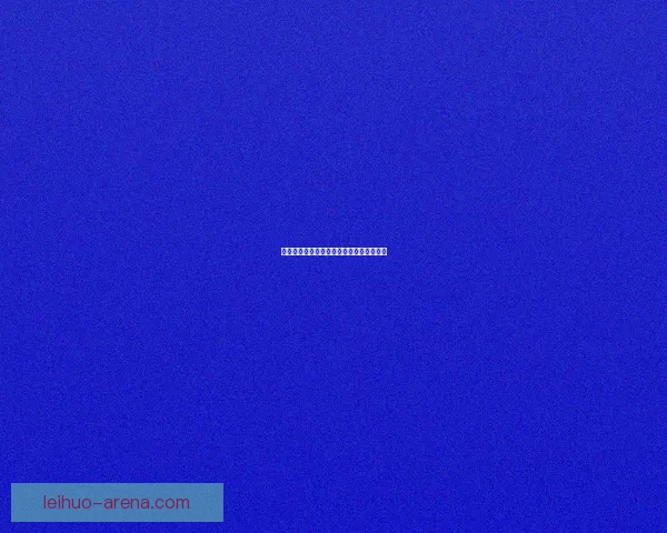 神魔大陆鳕鱼钓点详解及最佳钓鱼位置推荐