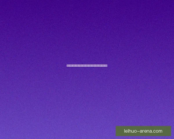 第七史诗中的命运之战：探索英雄、神祇与历史交织的奇幻旅程