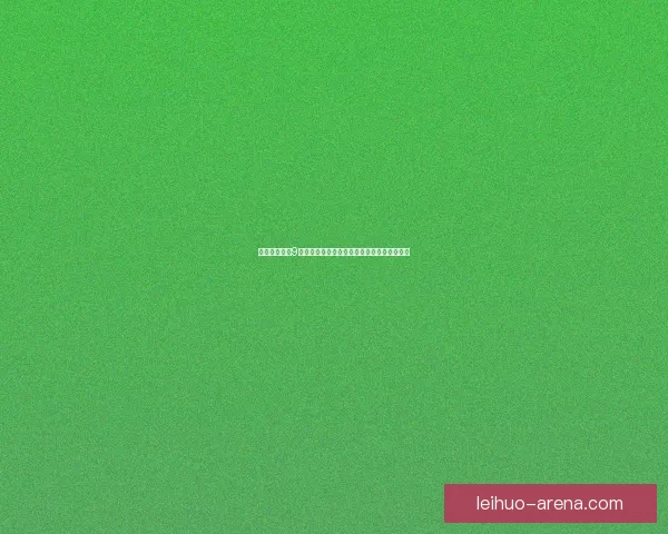 解决使命召唤9无法启动问题的常见原因与解决方法详细指南