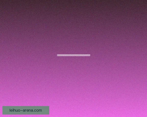 超级玛丽兄弟合击全新冒险开启挑战玩家极限的合作战斗模式