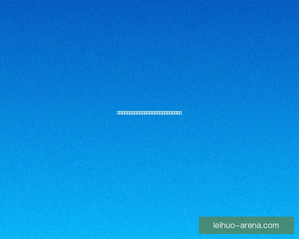 骷髅弓箭手重生传奇揭开神秘面纱勇者们的挑战与冒险故事