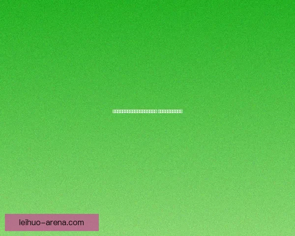 魔兽世界天赋模拟器全面解析与使用指南 助你打造最强角色配置