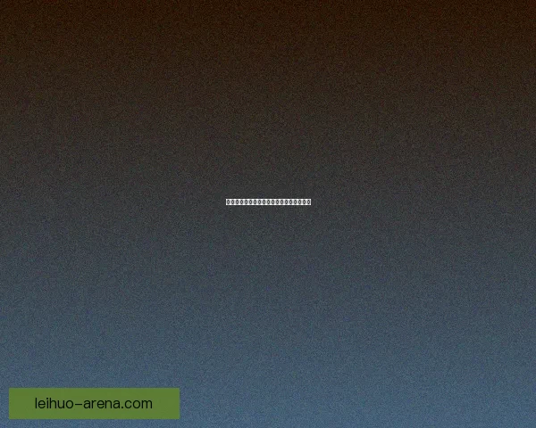 剑宗武器精通解析与玩法优化技巧全面指南 剑宗武器精通解析与玩法优化技巧全面指南