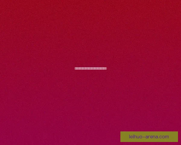 口袋妖怪绿宝石版本神兽解析与捕捉技巧全攻略