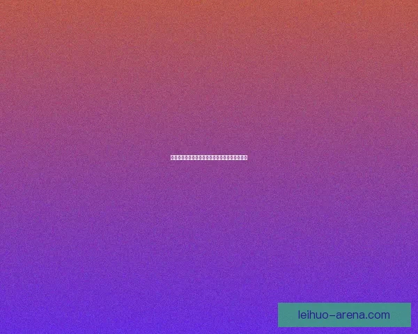 在樱花校园中如何购买武器攻略及注意事项全解析 在樱花校园中如何购买武器攻略及注意事项全解析