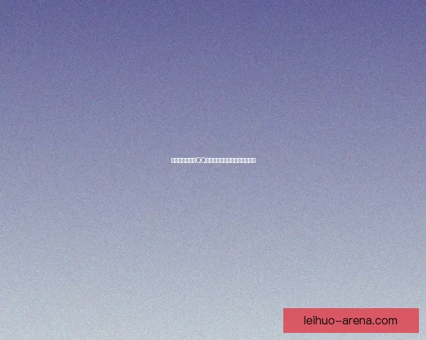 如何制作和设置QQ透明皮肤的详细步骤与技巧解析